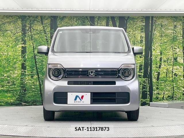 Honda N-WGN 2021-02 280735-17