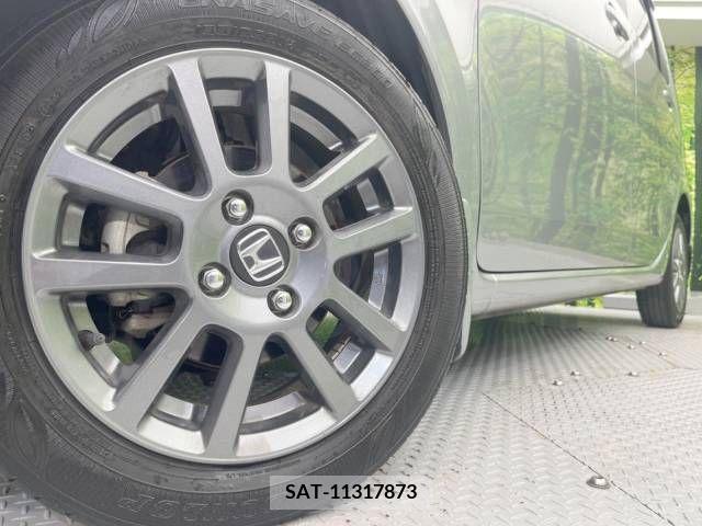 Honda N-WGN 2021-02 280735-16