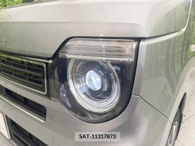 Honda N-WGN 2021-02 280735-15