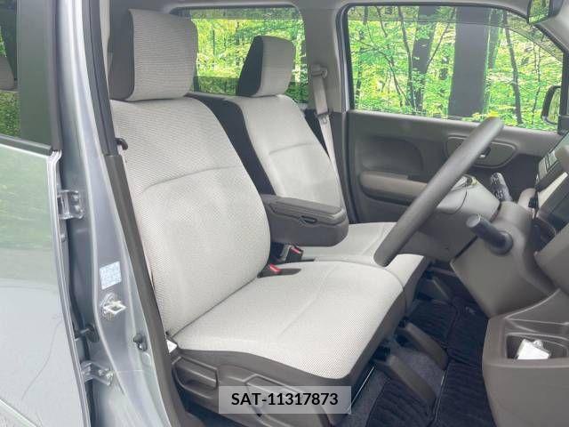 Honda N-WGN 2021-02 280735-12