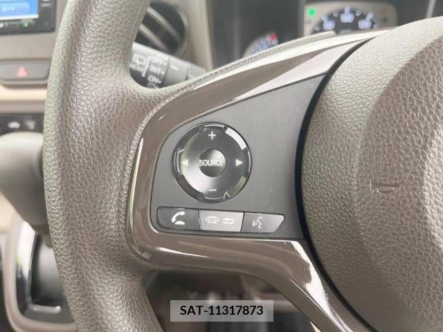 Honda N-WGN 2021-02 280735-11