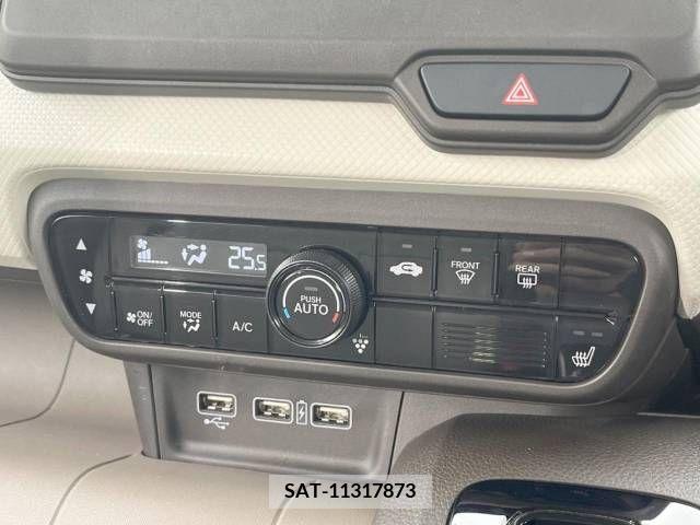 Honda N-WGN 2021-02 280735-10