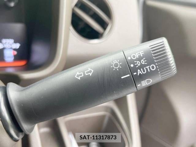 Honda N-WGN 2021-02 280735-9