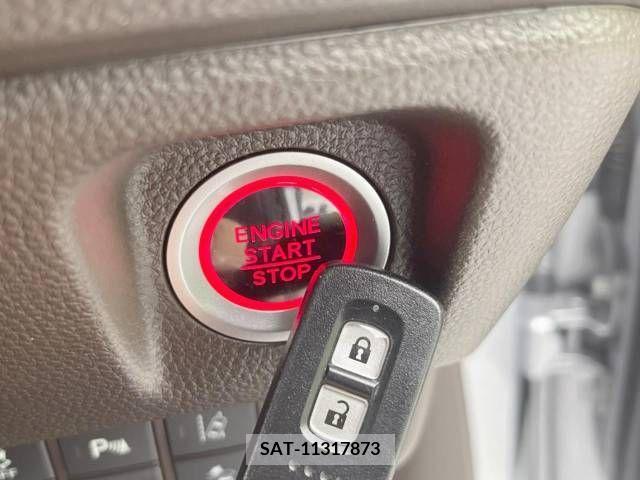 Honda N-WGN 2021-02 280735-8