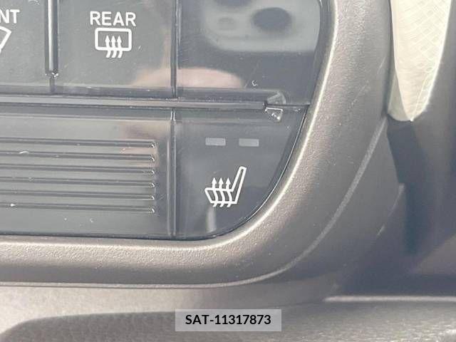 Honda N-WGN 2021-02 280735-7