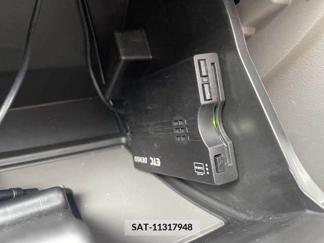 Suzuki EVERY 2019-05 325436-7