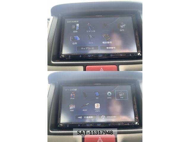 Suzuki EVERY 2019-05 325436-6