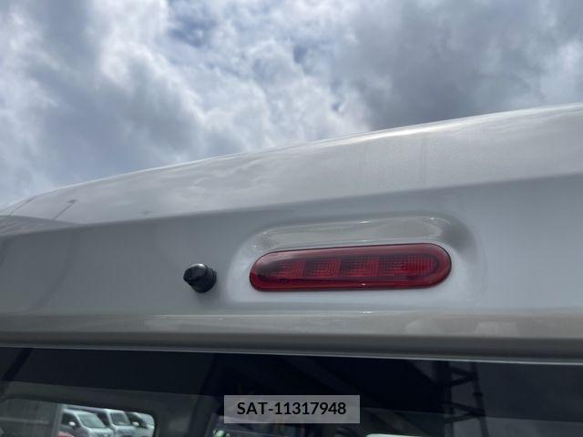 Suzuki EVERY 2019-05 325436-16
