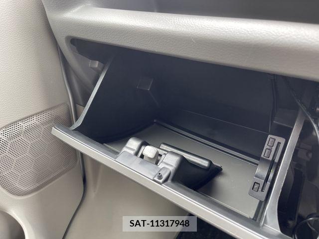 Suzuki EVERY 2019-05 325436-11