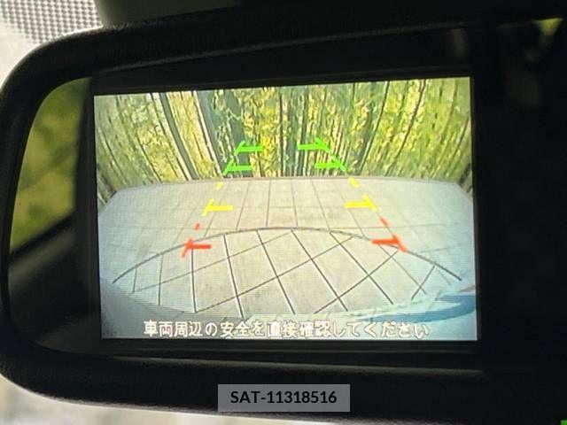 Nissan DAYZ 2019-05 296094-3