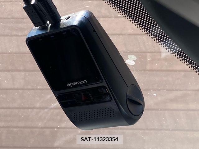 Mazda CX-5 2019-03 308502-10