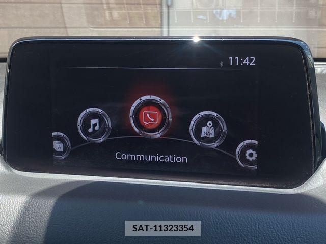 Mazda CX-5 2019-03 308502-4