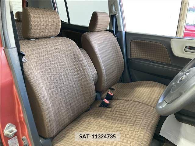 Nissan MOCO 2011-07 388555-12