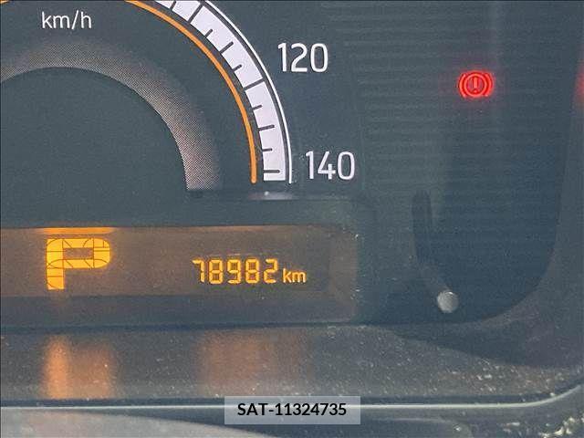 Nissan MOCO 2011-07 388555-16