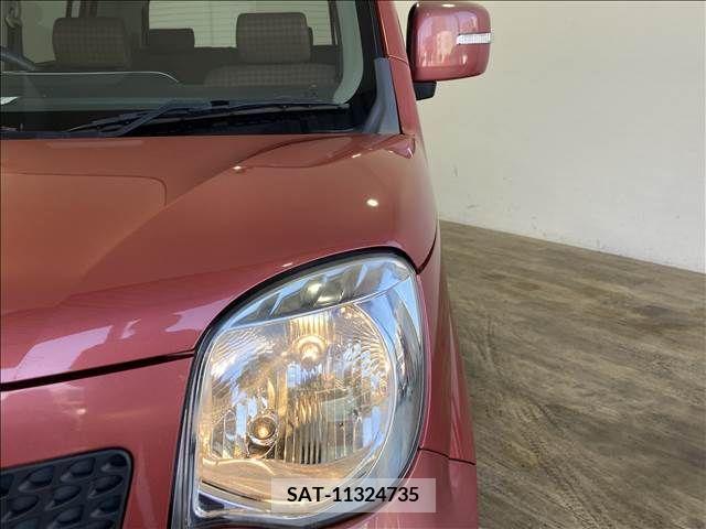 Nissan MOCO 2011-07 388555-6
