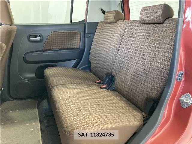 Nissan MOCO 2011-07 388555-14