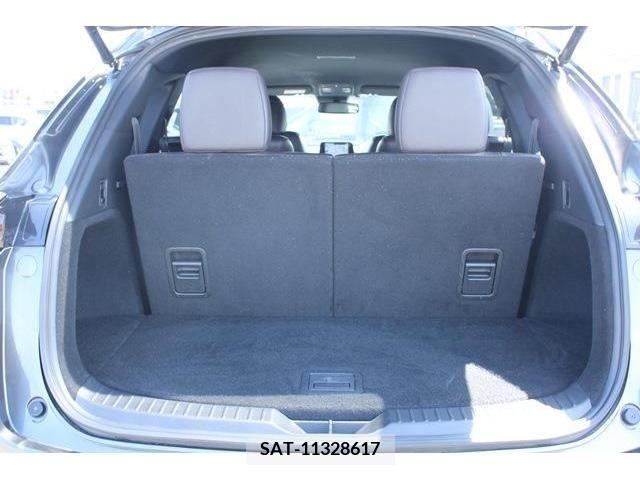 Mazda CX-8 2018-03 331978-16