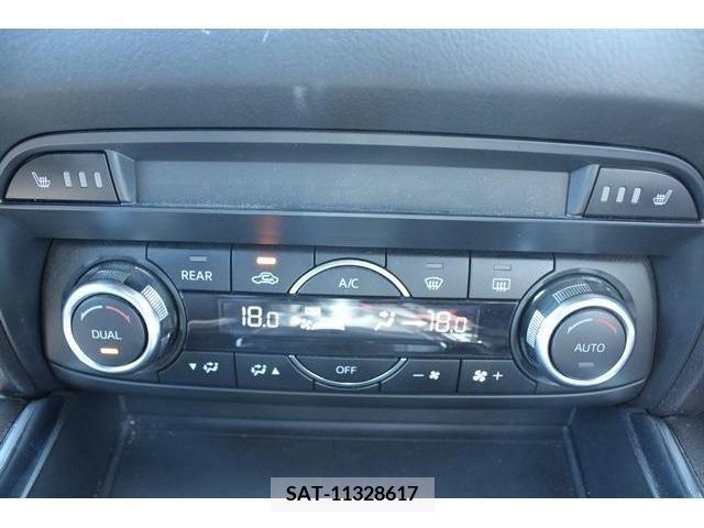 Mazda CX-8 2018-03 331978-3