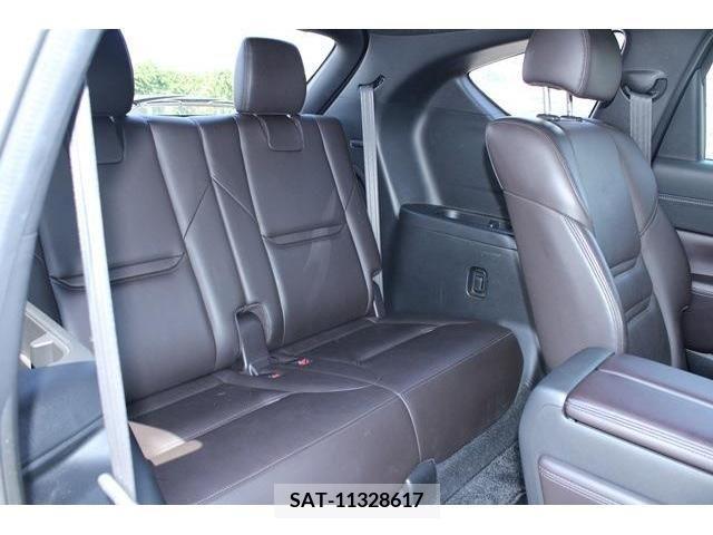 Mazda CX-8 2018-03 331978-13