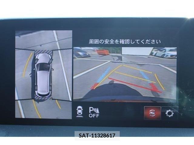 Mazda CX-8 2018-03 331978-2