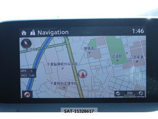 Mazda CX-8 2018-03 331978-1