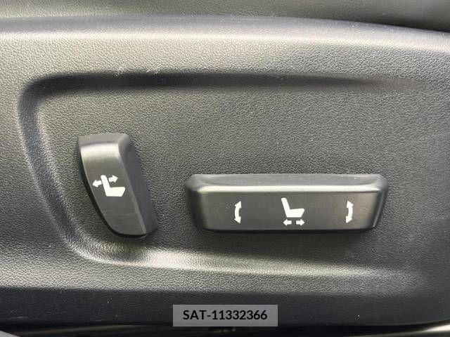 Lexus IS 2017-12 275497-7