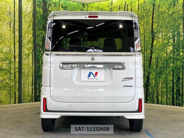 Suzuki SPACIA 2018-03 343298-15