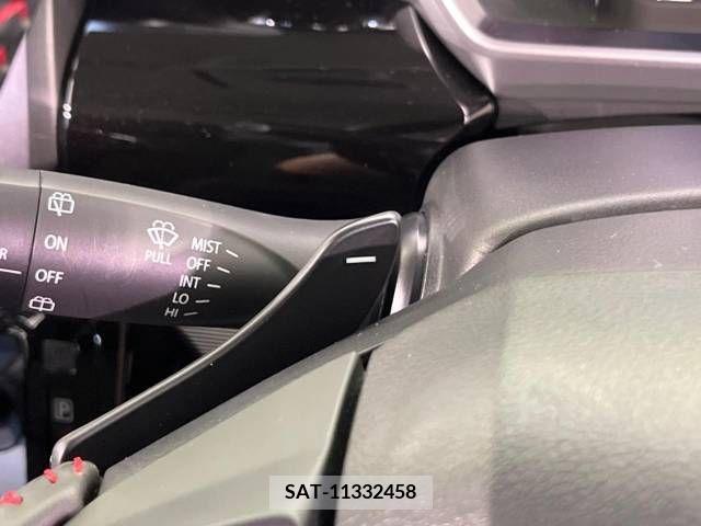 Suzuki SPACIA 2018-03 343298-6