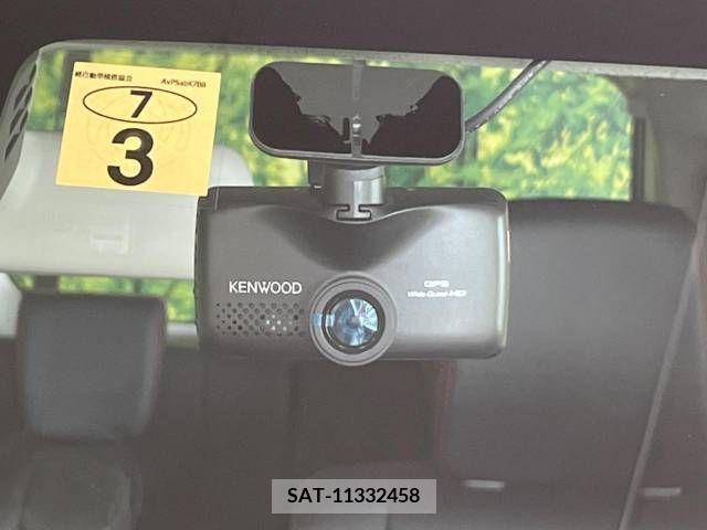 Suzuki SPACIA 2018-03 343298-7