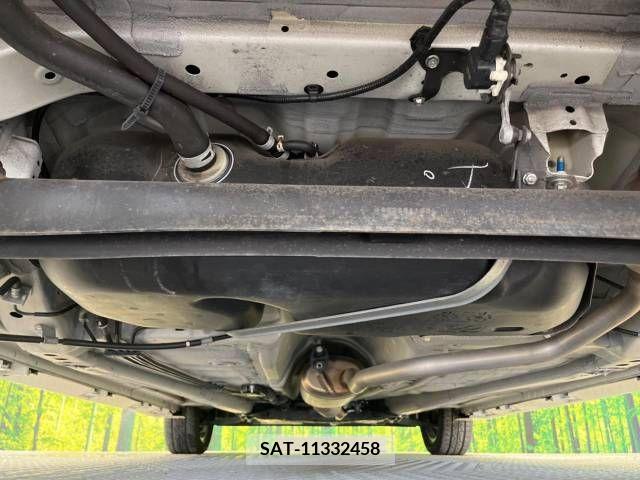 Suzuki SPACIA 2018-03 343298-19