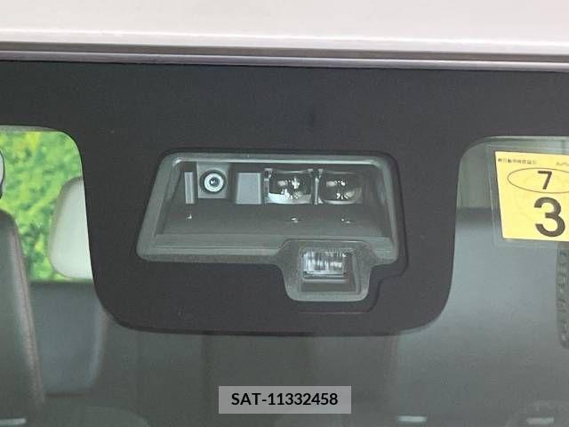 Suzuki SPACIA 2018-03 343298-3