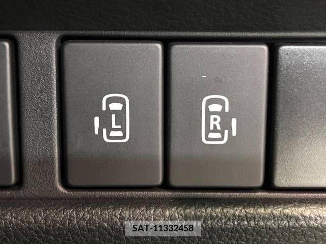 Suzuki SPACIA 2018-03 343298-2
