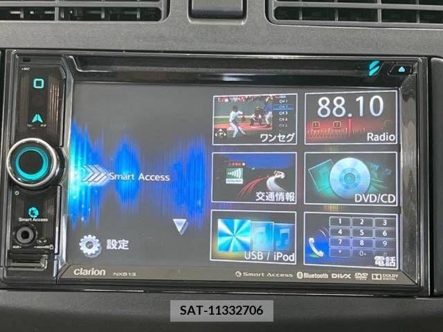 Daihatsu MOVE 2013-05 309219-7