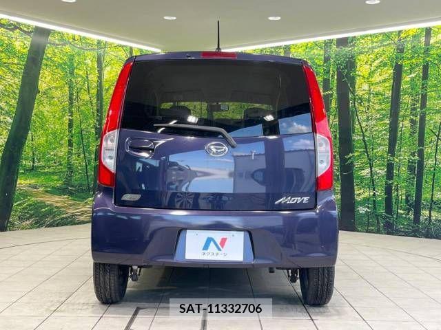 Daihatsu MOVE 2013-05 309219-15