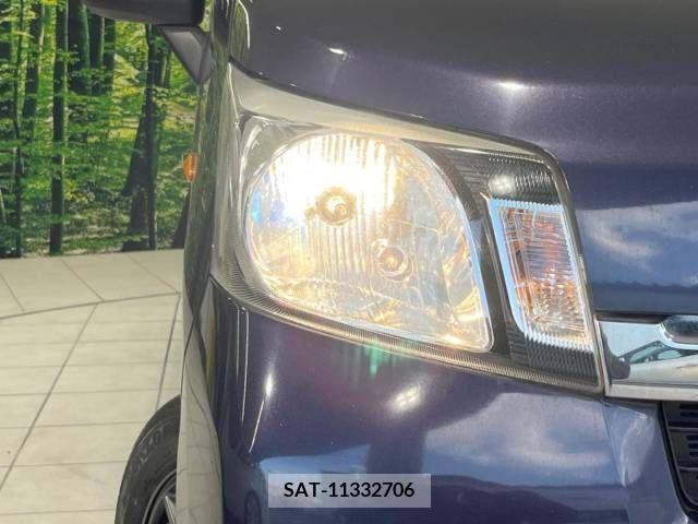 Daihatsu MOVE 2013-05 309219-13