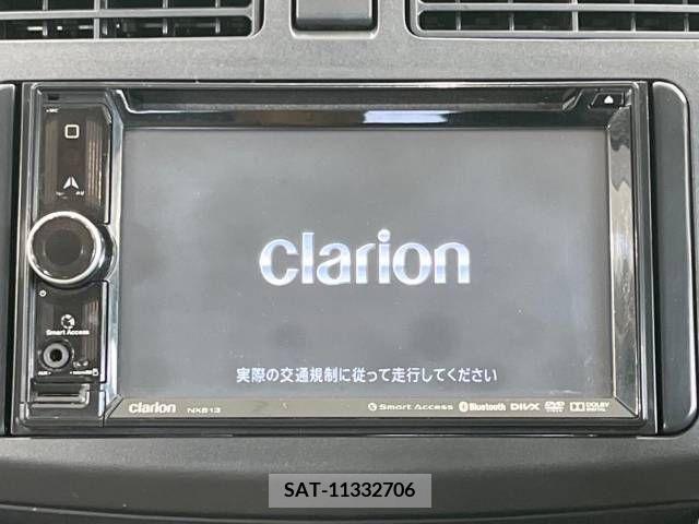 Daihatsu MOVE 2013-05 309219-2