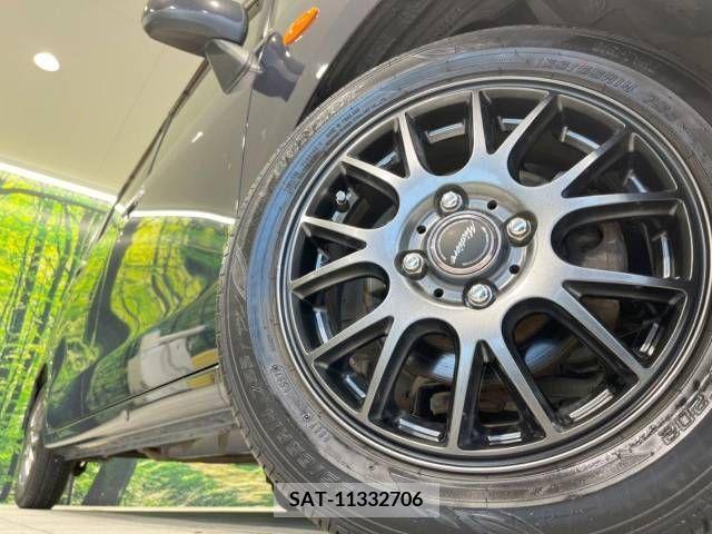 Daihatsu MOVE 2013-05 309219-12