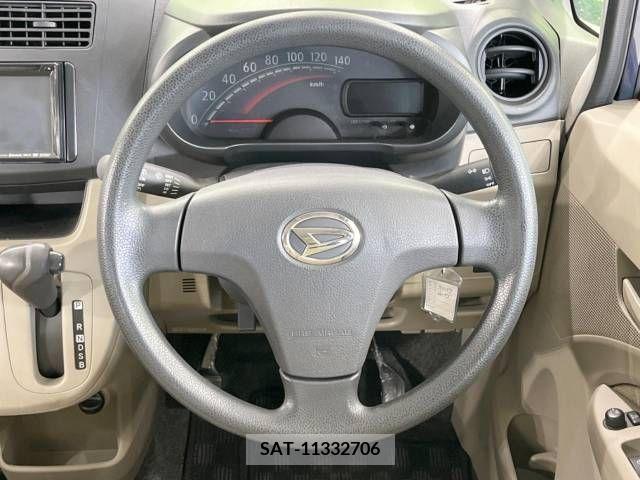 Daihatsu MOVE 2013-05 309219-11