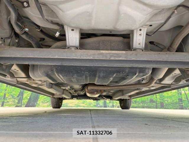 Daihatsu MOVE 2013-05 309219-19