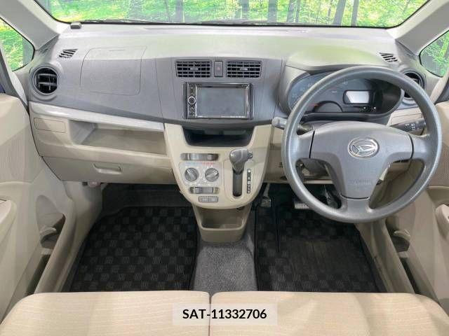 Daihatsu MOVE 2013-05 309219-1