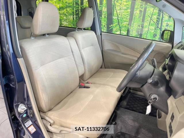 Daihatsu MOVE 2013-05 309219-8