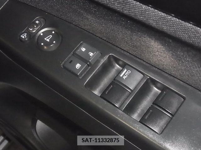 Honda N BOX CUSTOM 2014-06 328771-22