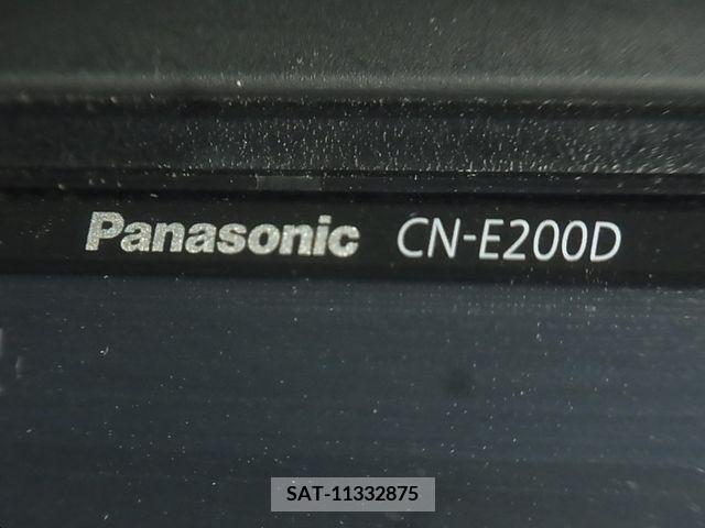 Honda N BOX CUSTOM 2014-06 328771-18