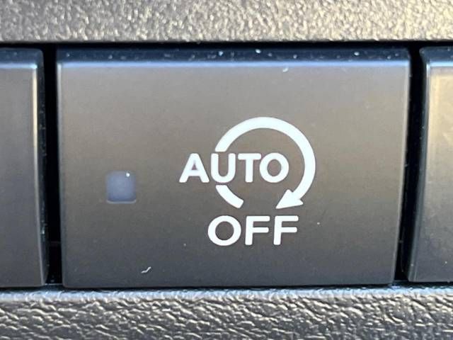 Nissan ROOX 2022-05 28244-7