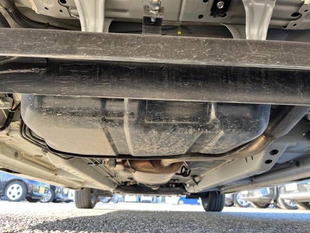 Nissan ROOX 2022-05 28244-19
