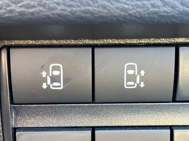 Nissan ROOX 2022-05 28244-2