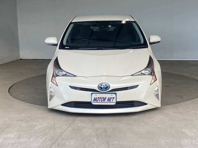 Toyota PRIUS 2016-09 190614-6