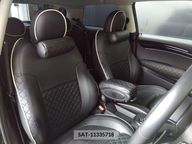 Bmw MINI 2021-06 376837-1