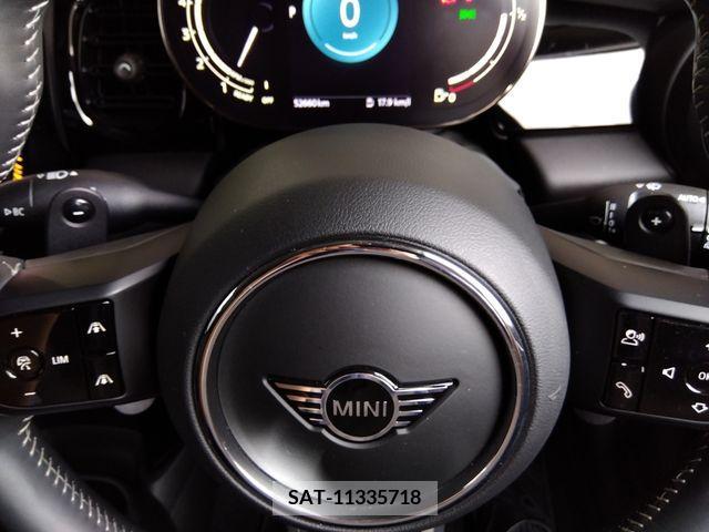 Bmw MINI 2021-06 376837-21