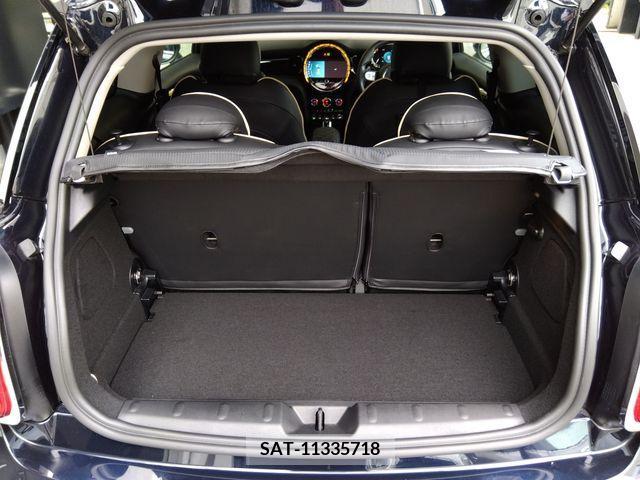 Bmw MINI 2021-06 376837-16